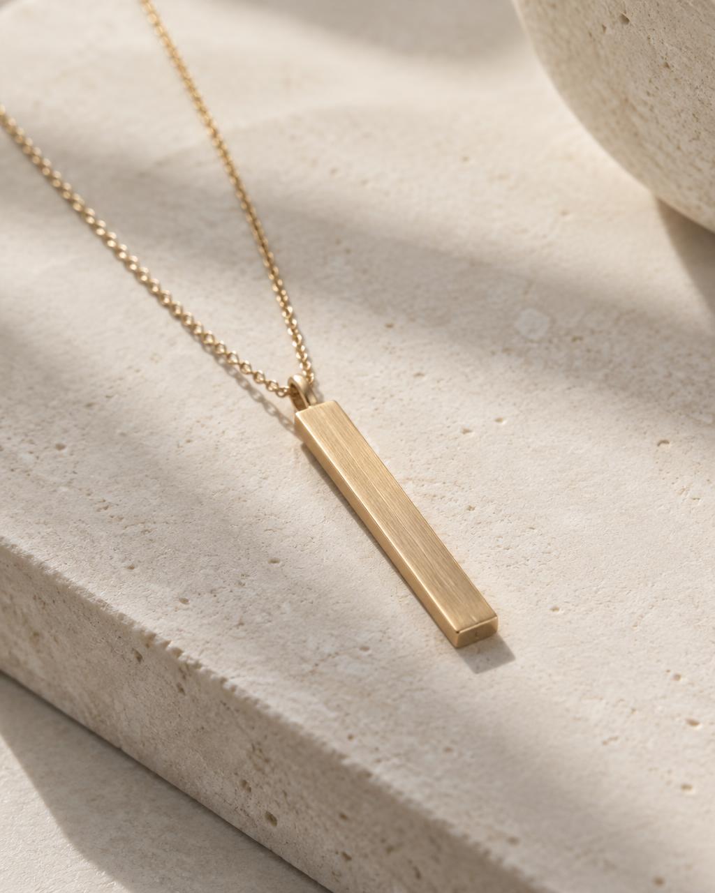 The Forever Piece